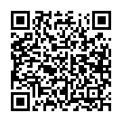 ����������� ����� �������� "�������� ���� ��� ����� (Maison Close) , S/M" �� ��������