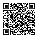 ����������� ����� �������� "������� ������� � ��������� ������ (Erolanta 933104)" �� ��������