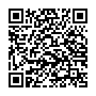 ����������� ����� �������� "������� ������� � ���������� ���������� (Erolanta 933033)" �� ��������