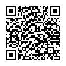 ����������� ����� �������� "������� ������� � ����������, �� �������� (Erolanta 933034)" �� ��������