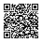 ����������� ����� �������� "������� ������� � ������ (Erolanta 933105)" �� ��������