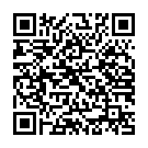 ����������� ����� �������� "������� ��������� ���� � ������ ��� ����� � �������-�������" �� ��������