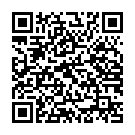 ����������� ����� �������� "������� ��������� ���� � ��������� � ��������� � ���������" �� ��������