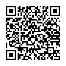 ����������� ����� �������� "������� ���� ��� ����� Amorous Rapture garter belt" �� ��������