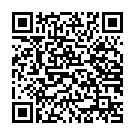 ����������� ����� �������� "������� ���� ��� ����� �� ���������� Luxxa Balance PJ" �� ��������