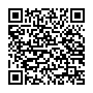 ����������� ����� �������� "������� ���� ��� ����� �� ��������� �� �����" �� ��������