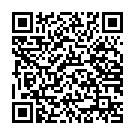 ����������� ����� �������� "������� ���� � ���������� ��� ����� Cabaret (Maison Close) , S/M, �����-�����" �� ��������