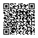 ����������� ����� �������� "������� ���� � ������� � ���������� � �������� �������" �� ��������