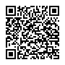 ����������� ����� �������� "��������������� ���� ��� ����� Relish garter belt - Lolitta, L/XL, ������" �� ��������