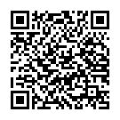 ����������� ����� �������� "�������-���� � ���������� ��� ����� JARDIN IMPERIAL PORTE-JARRETELLES L" �� ��������