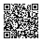 ����������� ����� �������� "����� � ���� 1752black OS CQ" �� ��������