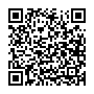 ����������� ����� �������� "����� � ���� Industrial Net" �� ��������