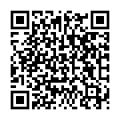 ����������� ����� �������� "����� � ���� Sheer Thigh" �� ��������