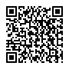 ����������� ����� �������� "����� ������ � ��������� ������ ������ 1714B EM" �� ��������