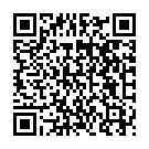 ����������� ����� �������� "����� ��� ���� ��� �����, �����" �� ��������