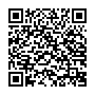 ����������� ����� �������� "����� ��� ���� ��� �����, ������" �� ��������