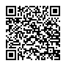 ����������� ����� �������� "����� ��� ���� ��� �����, �������" �� ��������