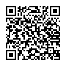 ����������� ����� �������� "����� � ������� ������ EH101-BLK" �� ��������