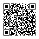 ����������� ����� �������� "������ ����� � ����� � ���������� ��������� � ������ 1779black OS CQ" �� ��������