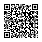 ����������� ����� �������� "����� � ������, �����" �� ��������