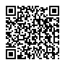 ����������� ����� �������� "����� � ������ HOT SHOT" �� ��������