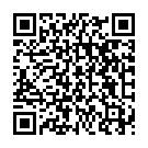 ����������� ����� �������� "����� � ������ Jumbo Net" �� ��������