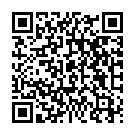 ����������� ����� �������� "����� � ������, �������" �� ��������