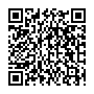 ����������� ����� �������� "����� �� �������� ��� ���� 1756black OS CQ" �� ��������