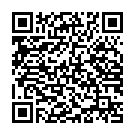 ����������� ����� �������� "����� � ����� � ��������� ������ ������ 1713B EM" �� ��������