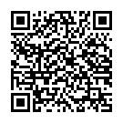 ����������� ����� �������� "������� � ��������� ������ � ��������" �� ��������