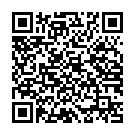 ����������� ����� �������� "������� � ������������ ������ ��������, ��������� �������� � ������" �� ��������