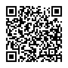 ����������� ����� �������� "������� � ������" �� ��������