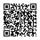 ����������� ����� �������� "������� � ������, O/S, �������" �� ��������