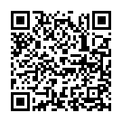 ����������� ����� �������� "������� � ����� � ���������� ��������� � ������" �� ��������