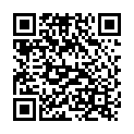    "  " ": , , ,   "  