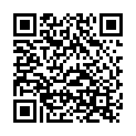    "   : -  , ML"  
