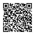 ����������� ����� �������� "������� ������ �������� ����: �������, ������� �� �����, ��������� ������� � ����������, �����������" �� ��������