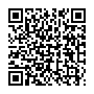 ����������� ����� �������� "������� ������ ����������� ���������: ��� � ����-����" �� ��������