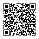 ����������� ����� �������� "������� ������ ��������� ��������: ���, ����-����, ����" �� ��������