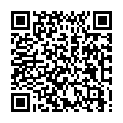 ����������� ����� �������� "������ "���� �����", M/L, �����-�������" �� ��������