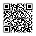    "  (S/M) 02904SM"  