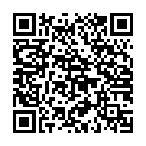 ����������� ����� �������� "������ "�������" ������� 02293 SM" �� ��������