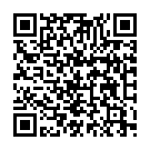 ����������� ����� �������� "������� ������ ����������� 9717 S / M EM" �� ��������