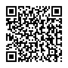 ����������� ����� �������� "��������� ������ � ������  ������� 02362OS" �� ��������