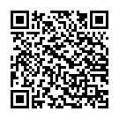 ����������� ����� �������� "����������� ��������� ���� �������������" �� ��������