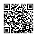 Скопировать адрес страницы "Костюм Костюм Гаишница 46-48 2418-46-48" на смартфон