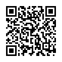    "   (TONGA 130047)"  