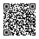    "   BI-014070-1"  