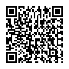    "   Bancroft BI-210139"  