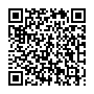    "   BI-014091-6"  
